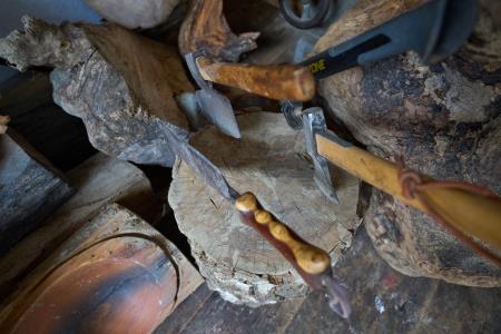 Jahrestagung_Bergsteigerdörfer_Freitag_31-5-24 (133)